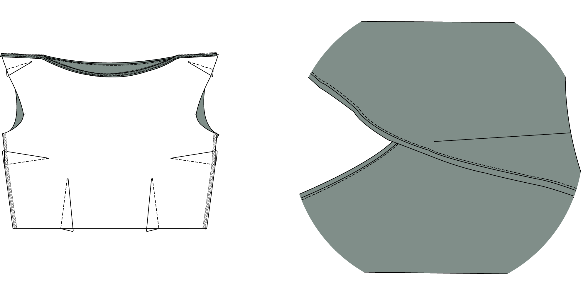 58471-15-17.png