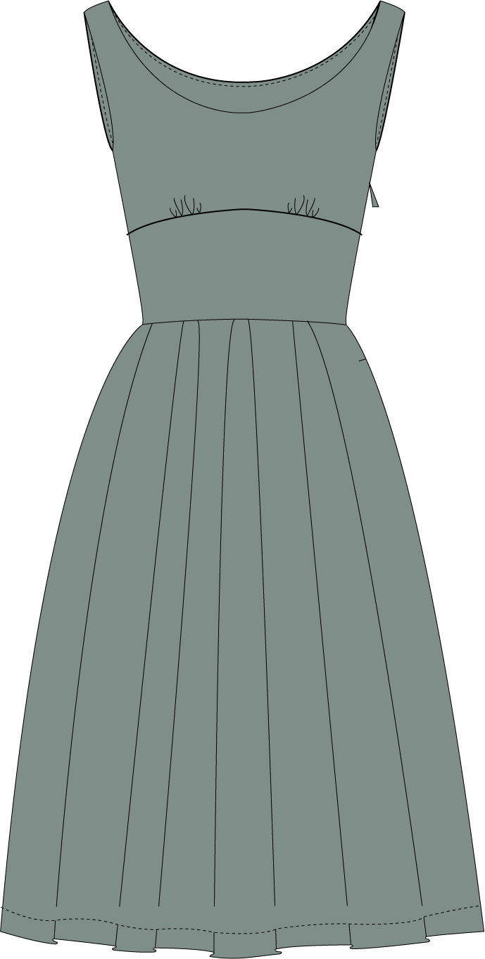 24b88-fc3a6rdigkjole.png