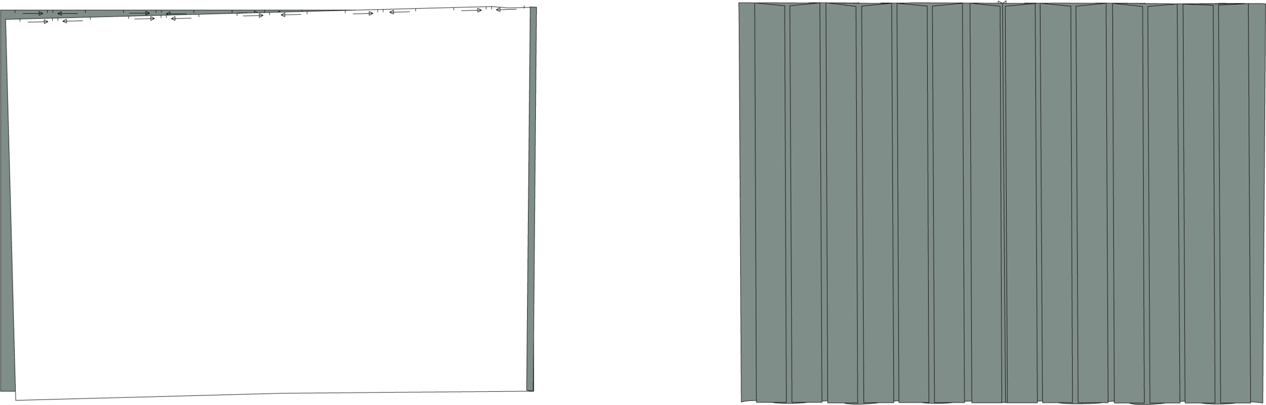 46c2b-16-18.png