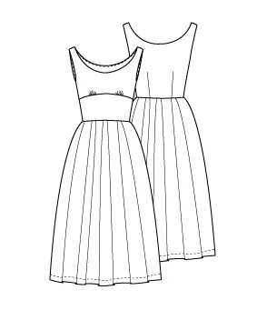 df03c-drag25c325b8r252btegning.jpg