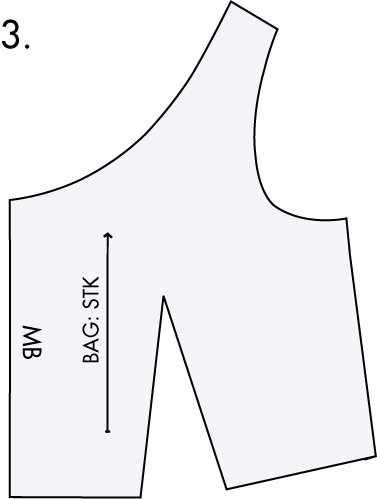 99535-vingerpacc8aryg_3.png