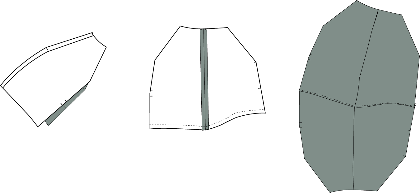 0787d-14-15.png