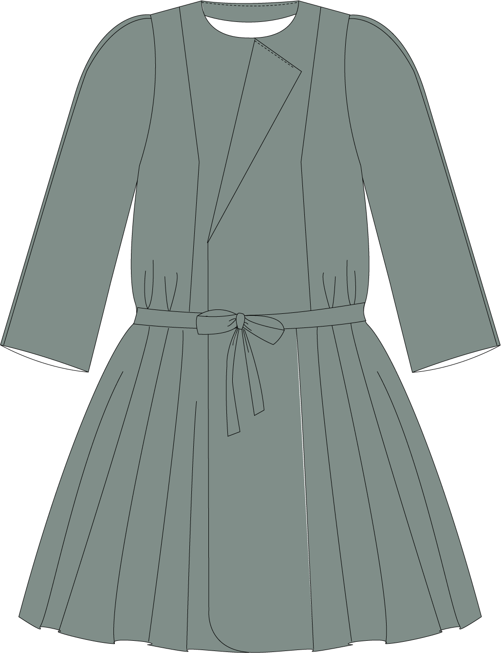 06509-24.png