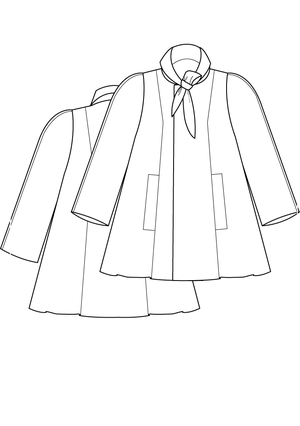 90cf4-v32btegning.png