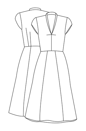 e7fd2-version2b1.png
