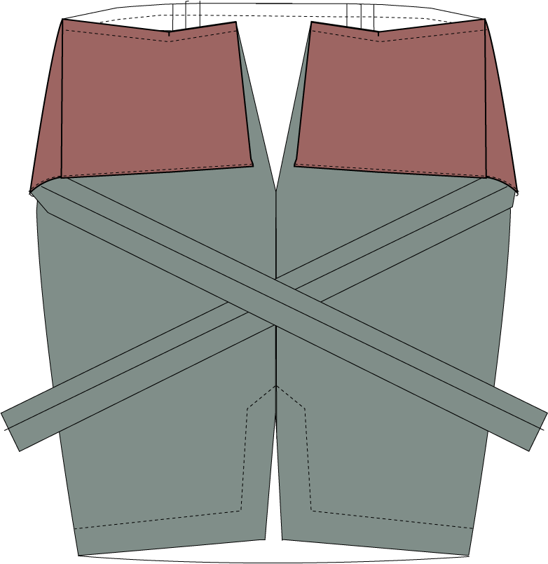 f541d-1544456340802.png