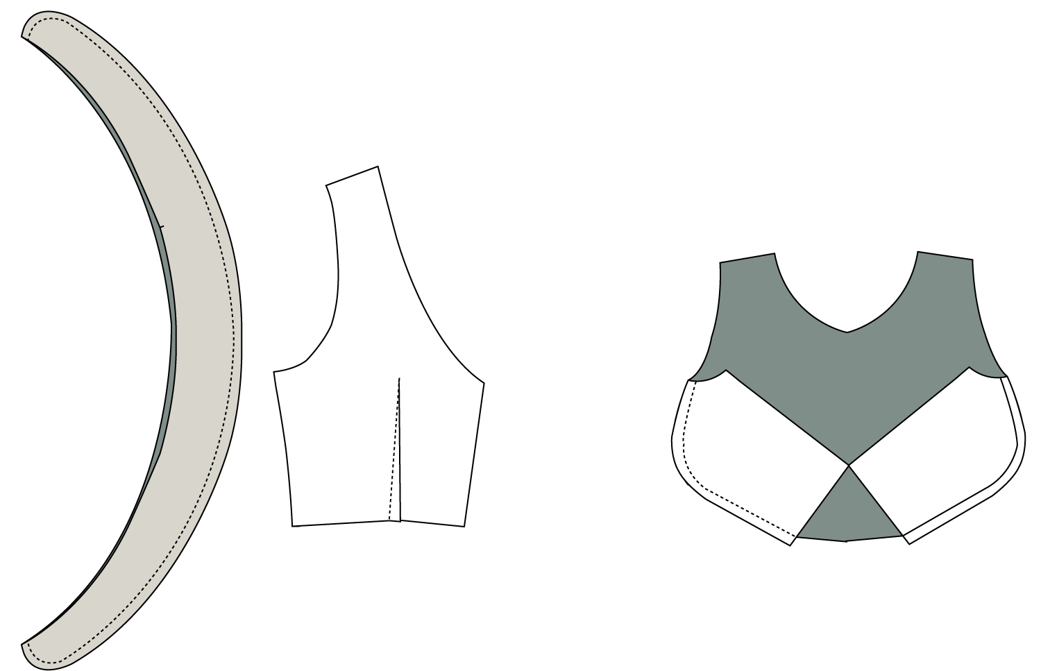 88104-19.png