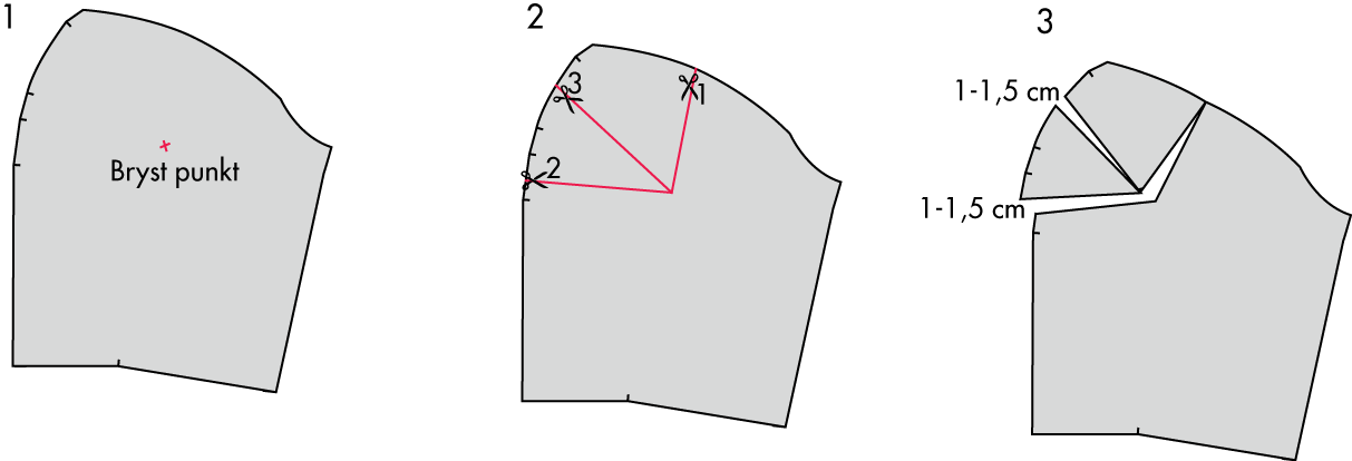 08160-brystjurstering1_2.png