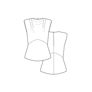cb250-arbejds2btegning2bv1.png
