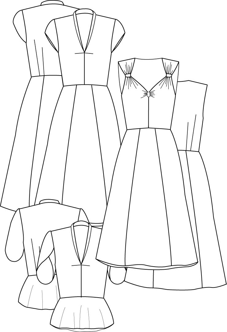 NO5_DRAWINGS_3IN1.png