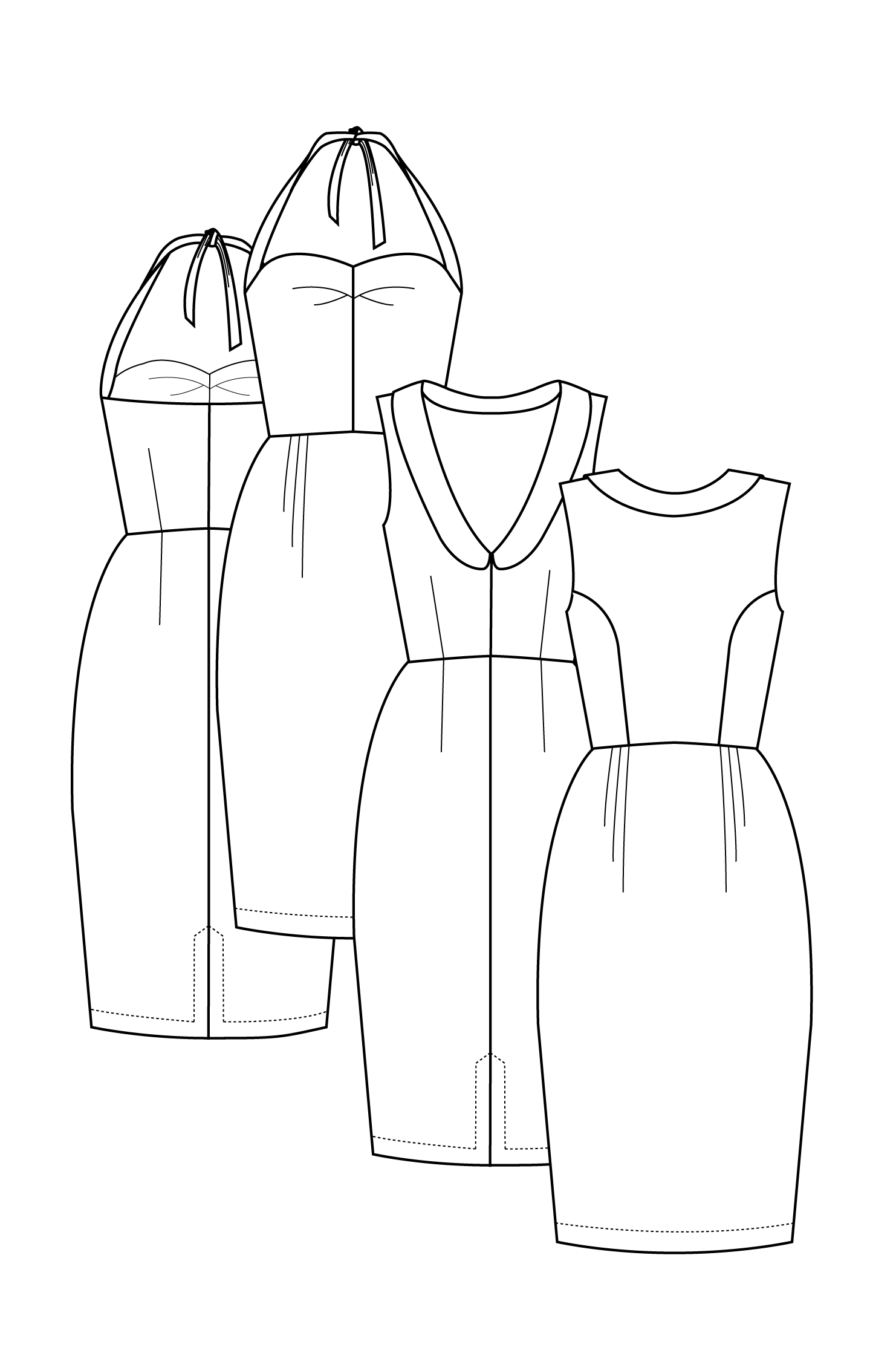 NO6_DRAWING_2IN1.png