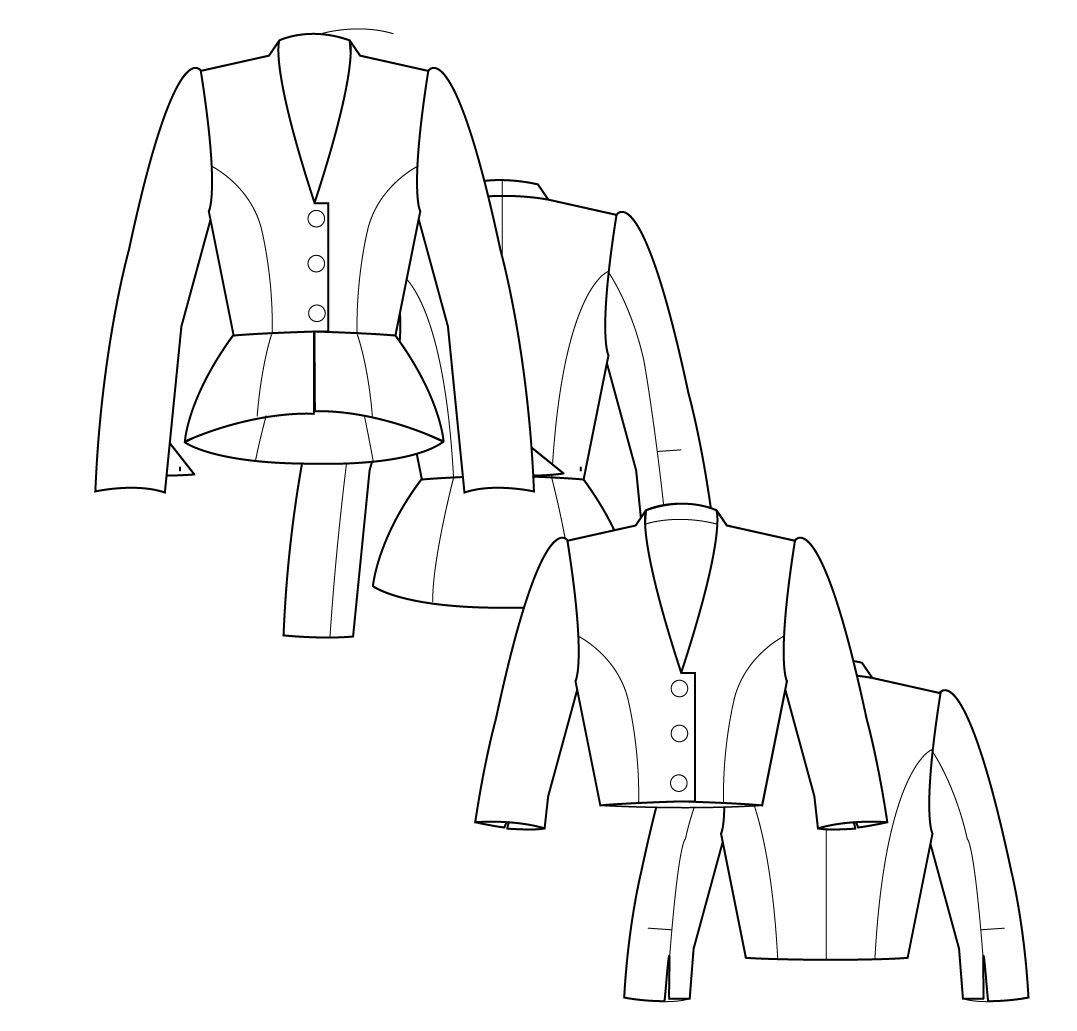 NO10_DRAWING_2IN1.png