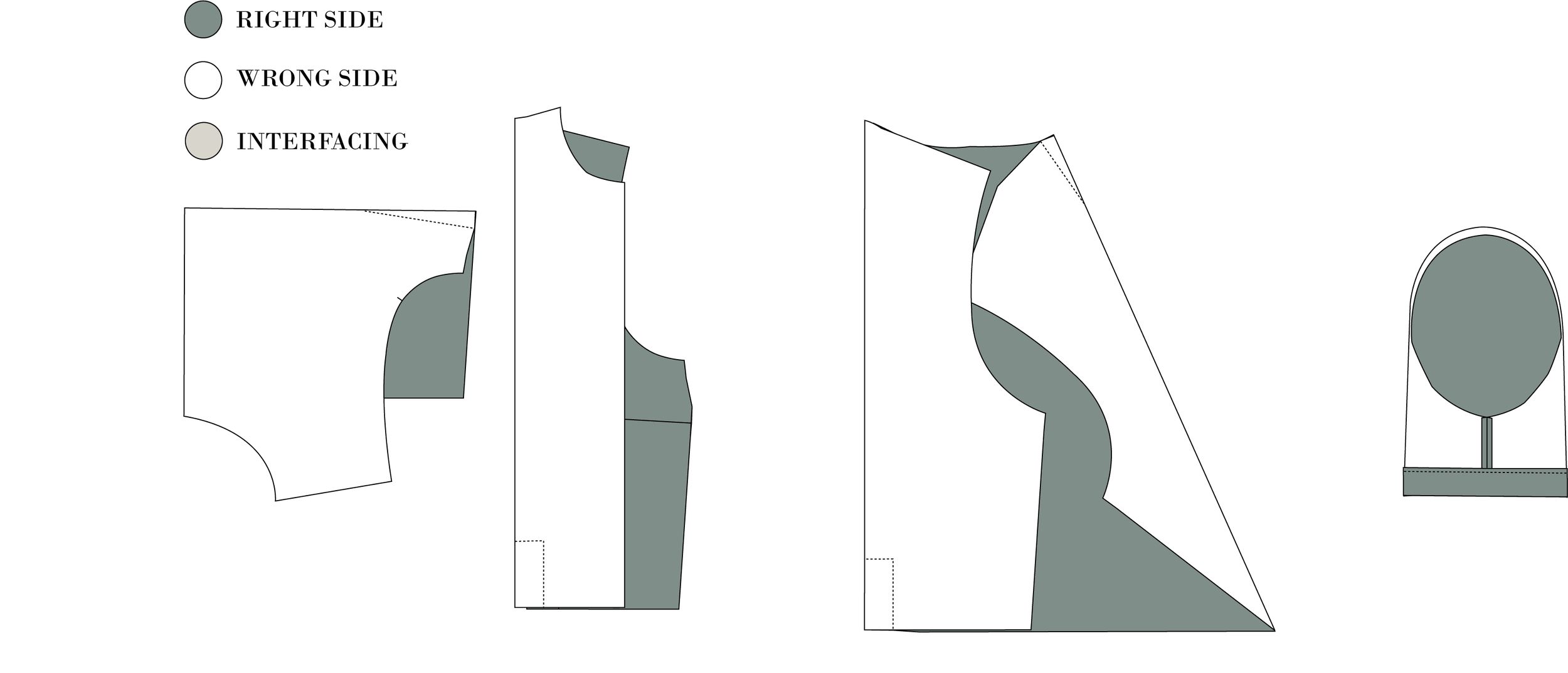 794b6-04_vejledning.png