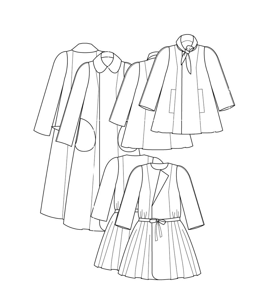NO4_DRAWING_3IN1.png