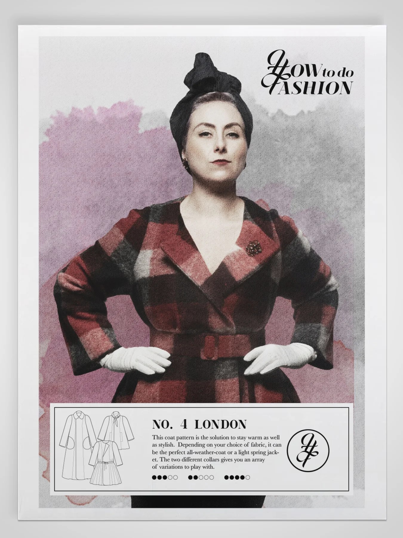 no4_printed-pattern.jpg