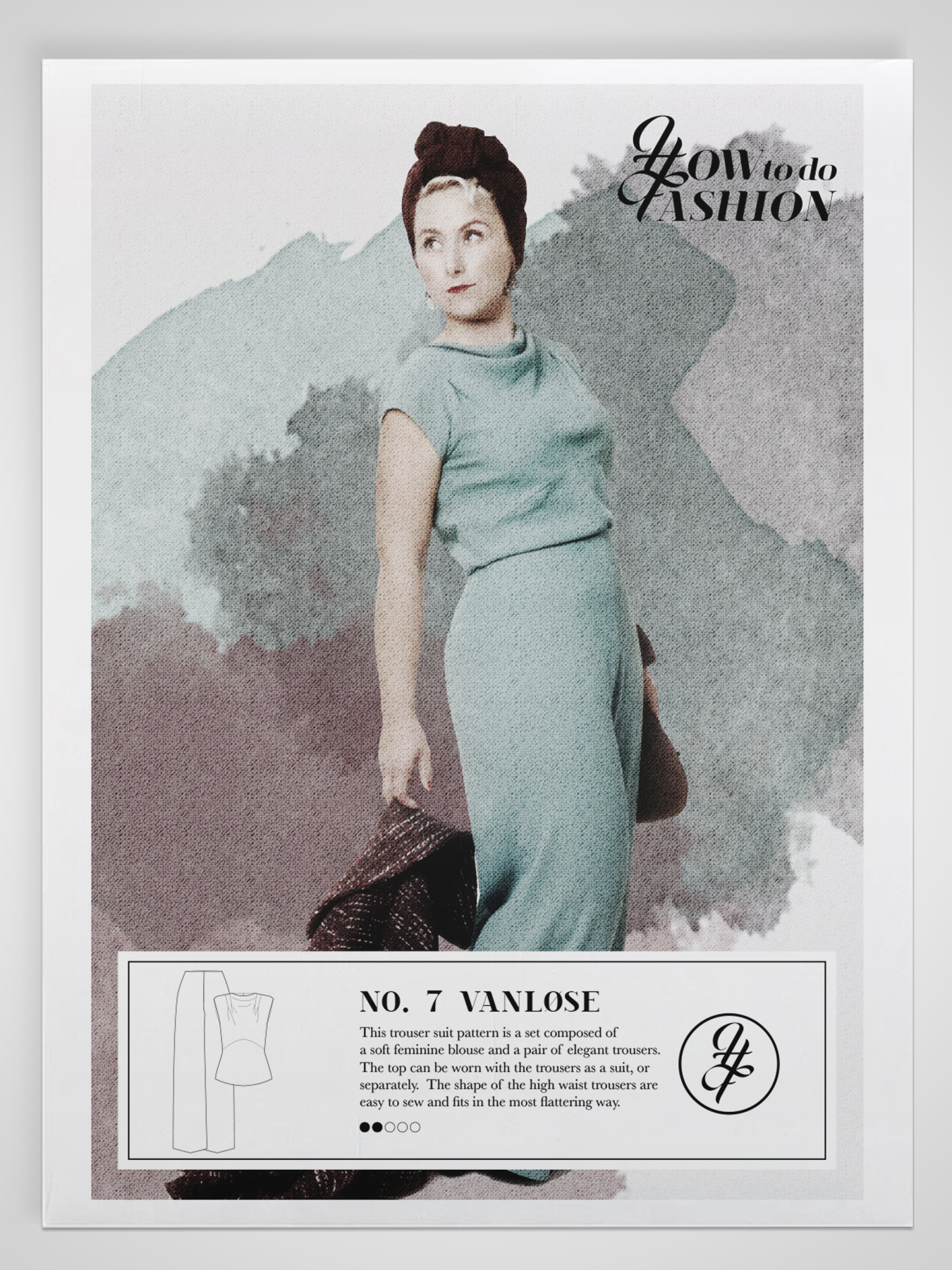 no7_printed-pattern.jpg