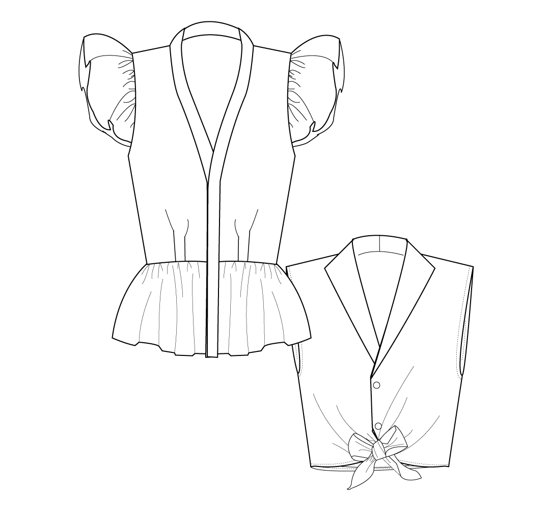 NO9_DRAWING_2IN1.png