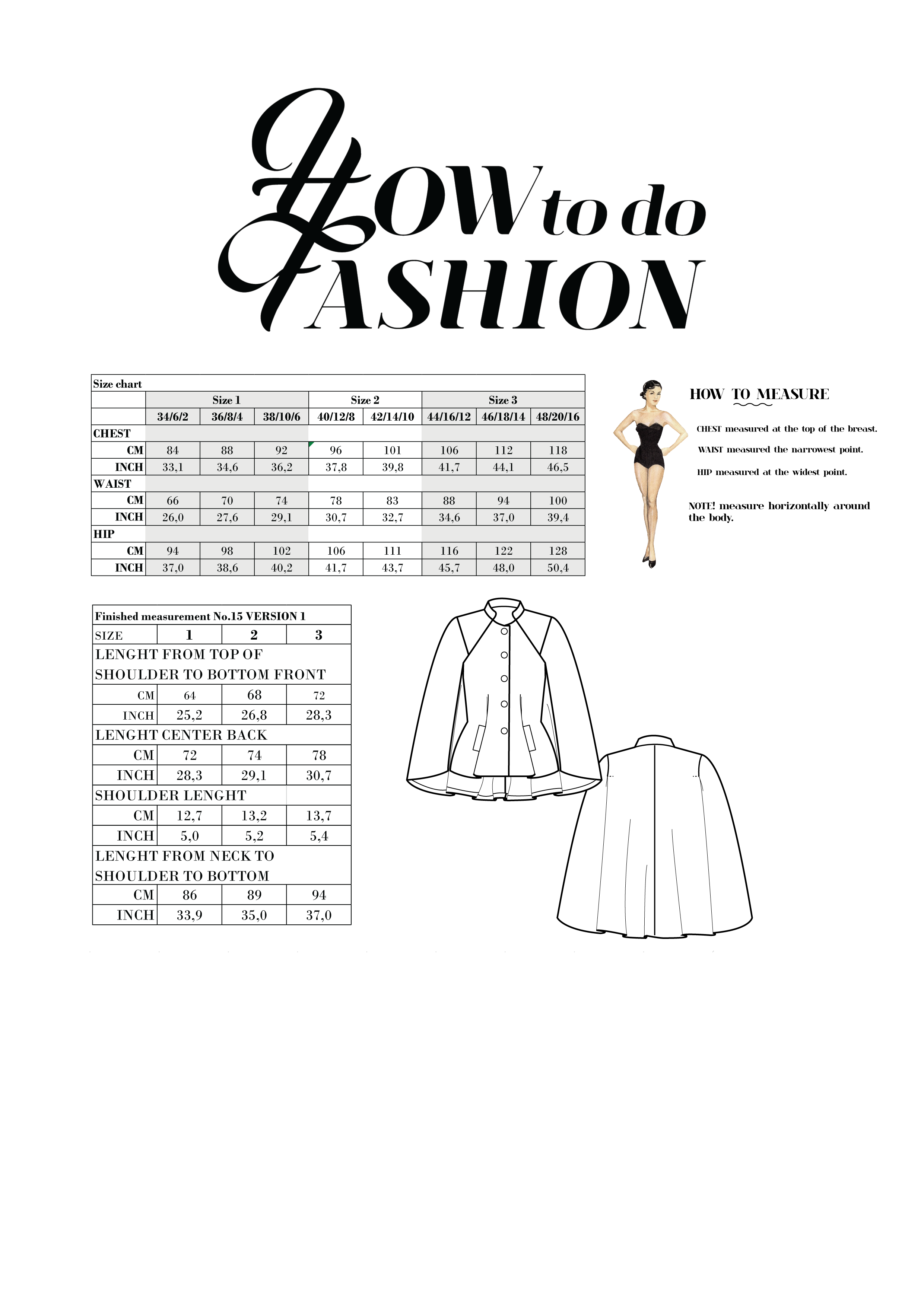 size_guide_no15.png