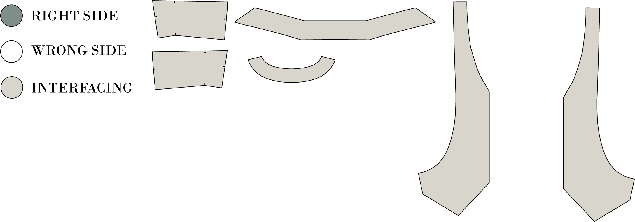 b42fd-v1-2.png