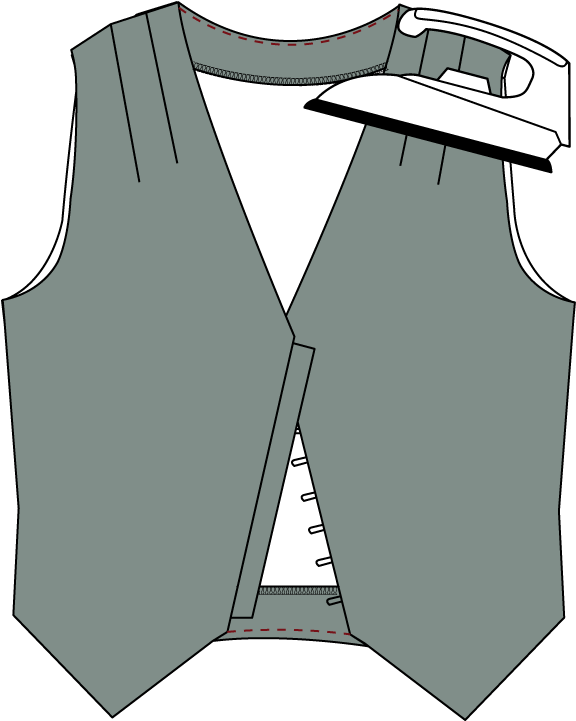cf406-v2-19.png