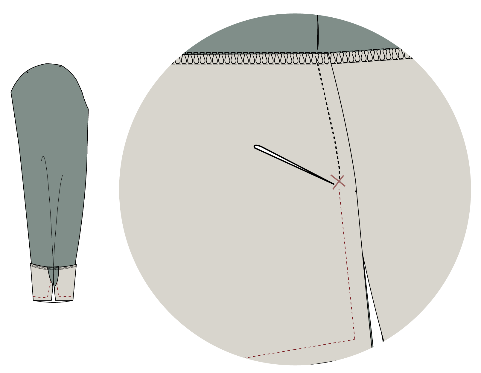 ca26d-v1-20.png