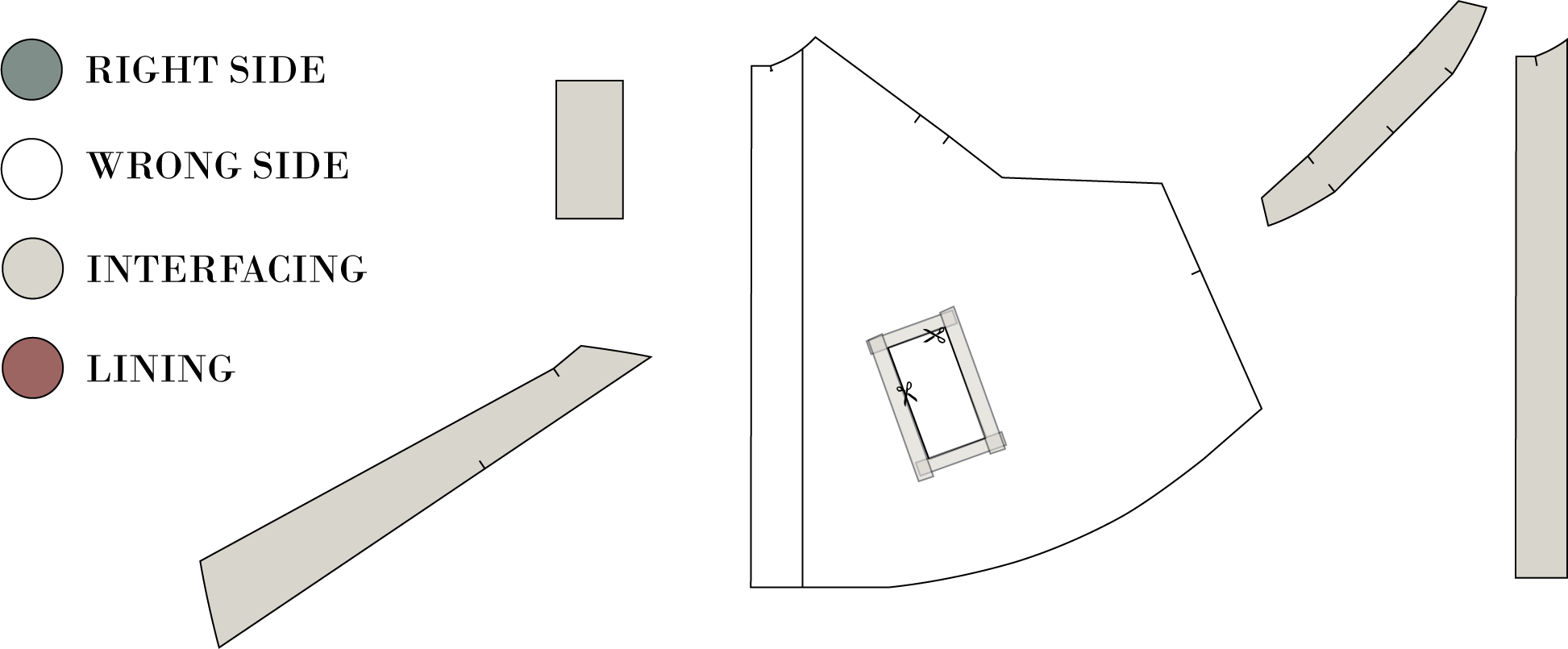 eng.png