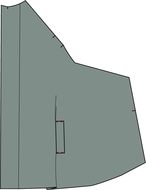 17.png