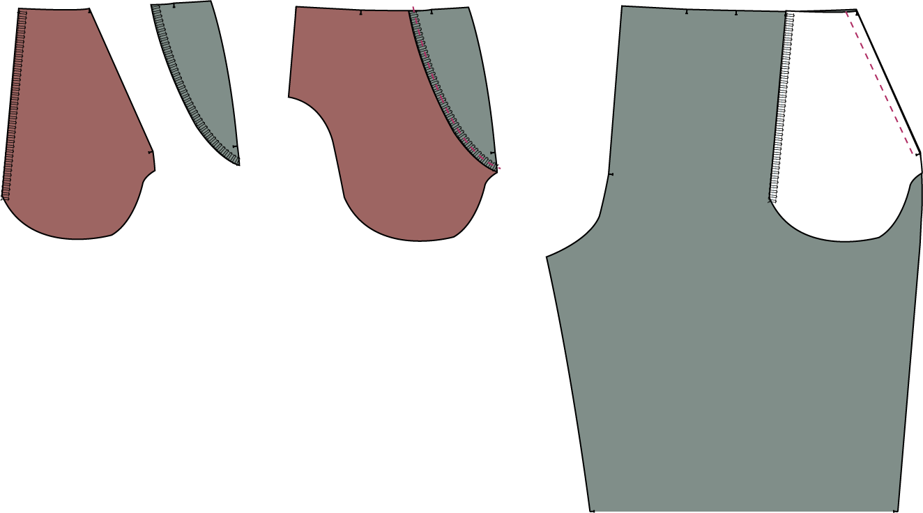 v1 5-8.png