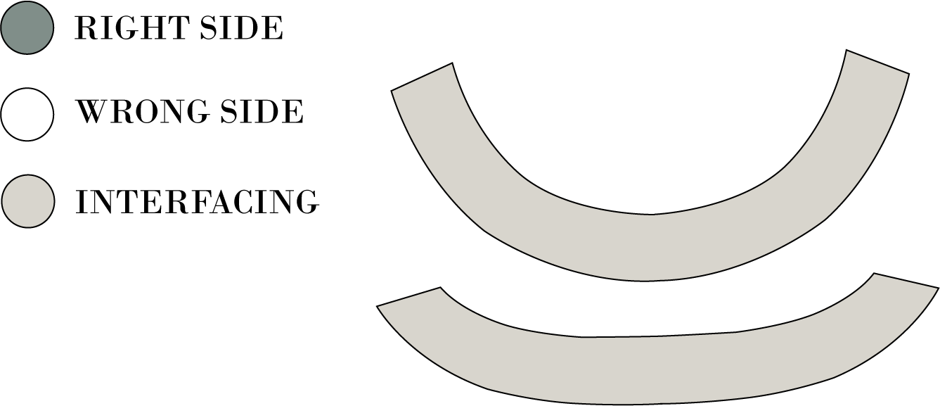 eng.png