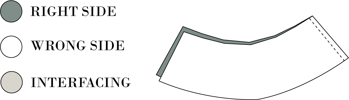 eng.png