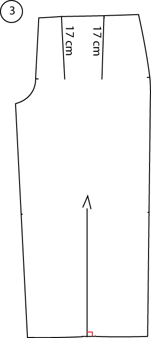 10a40-img.png
