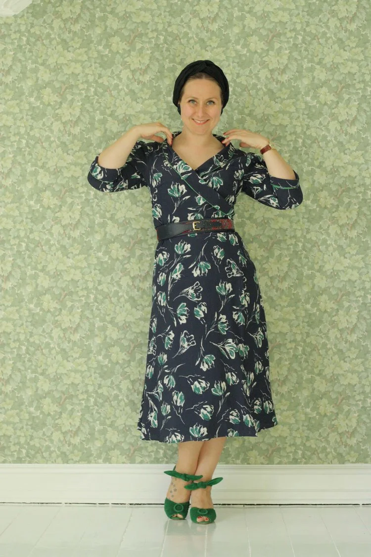 68817-img.jpg