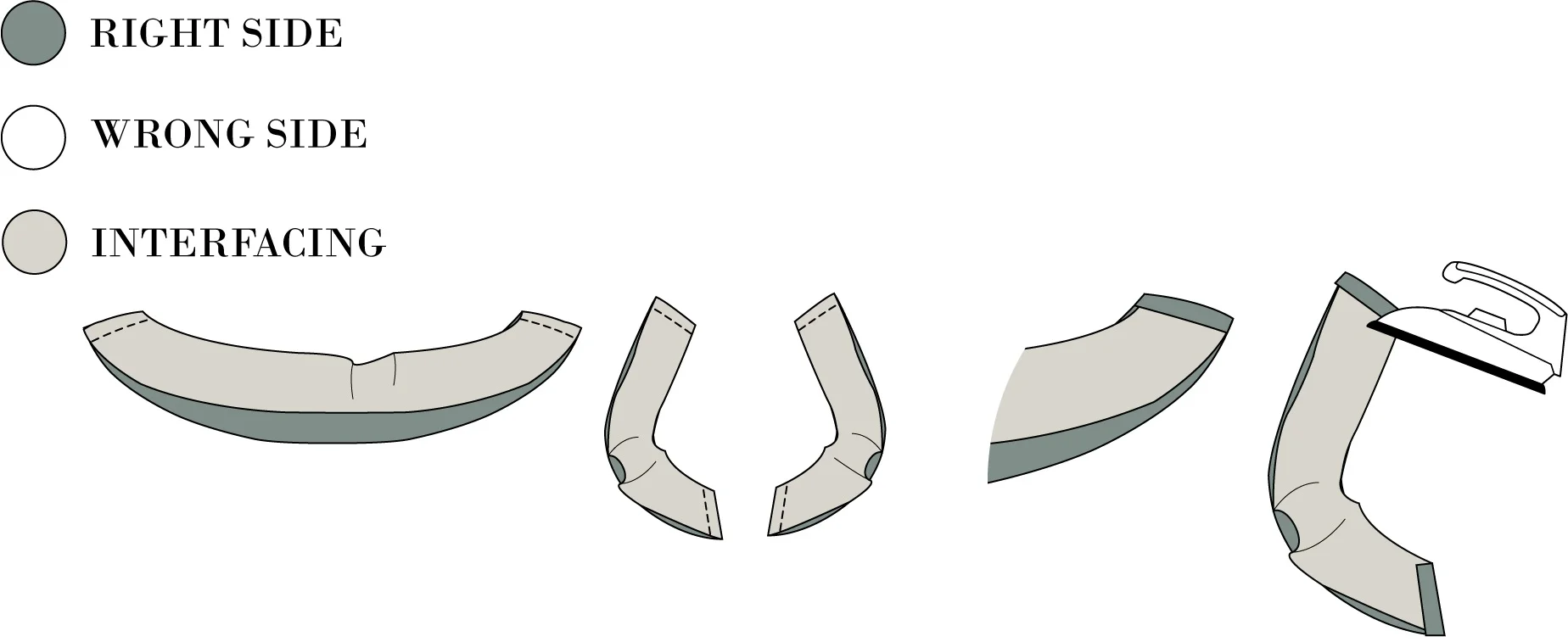 v1 og v4.png