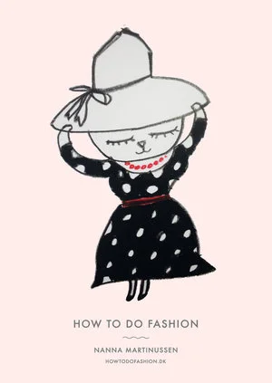 SAY GOODBYE TO MY MUSES!