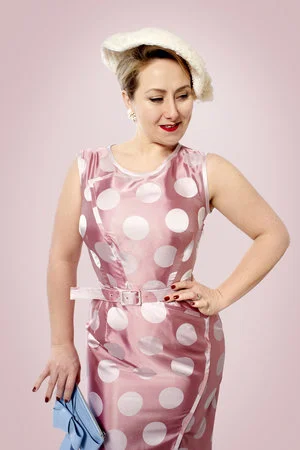 PATTERN ALERT