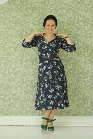 2018 WILL BE A GREAT SEWING YEAR!