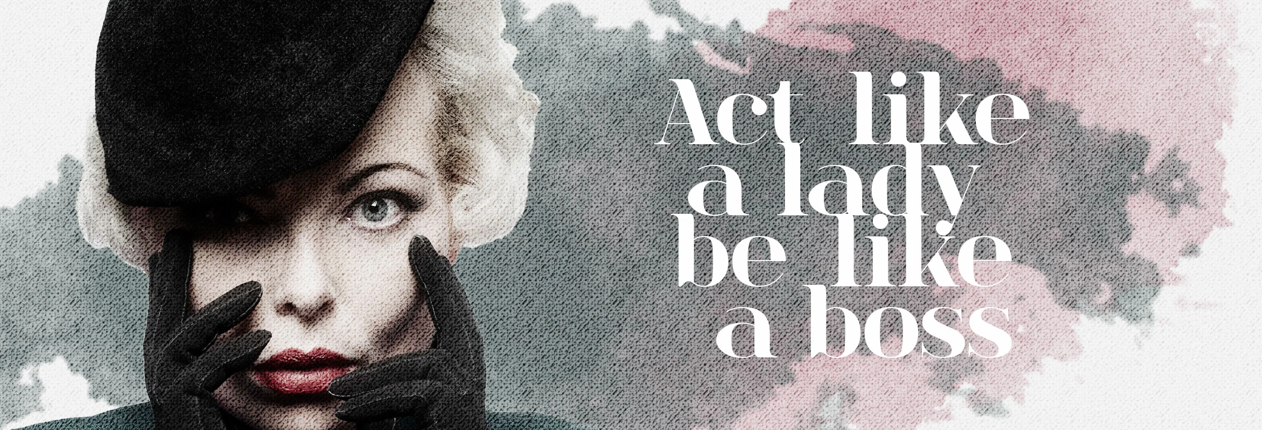campaign_banner.jpg
