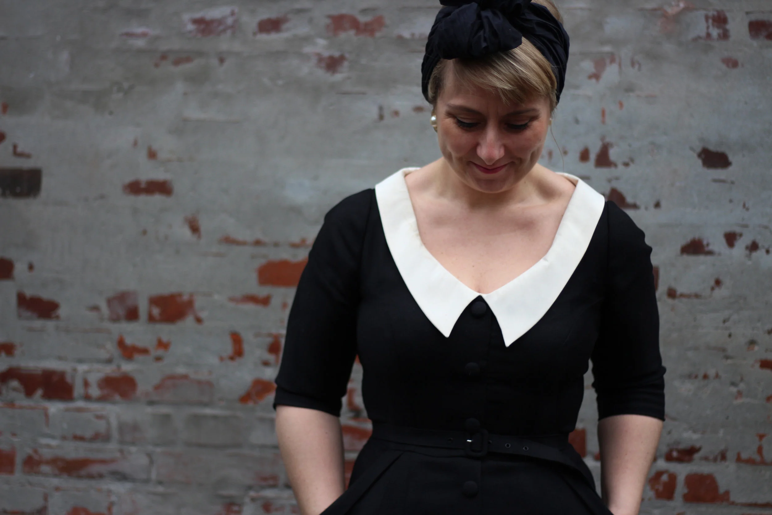 Get two dresses in one dress!