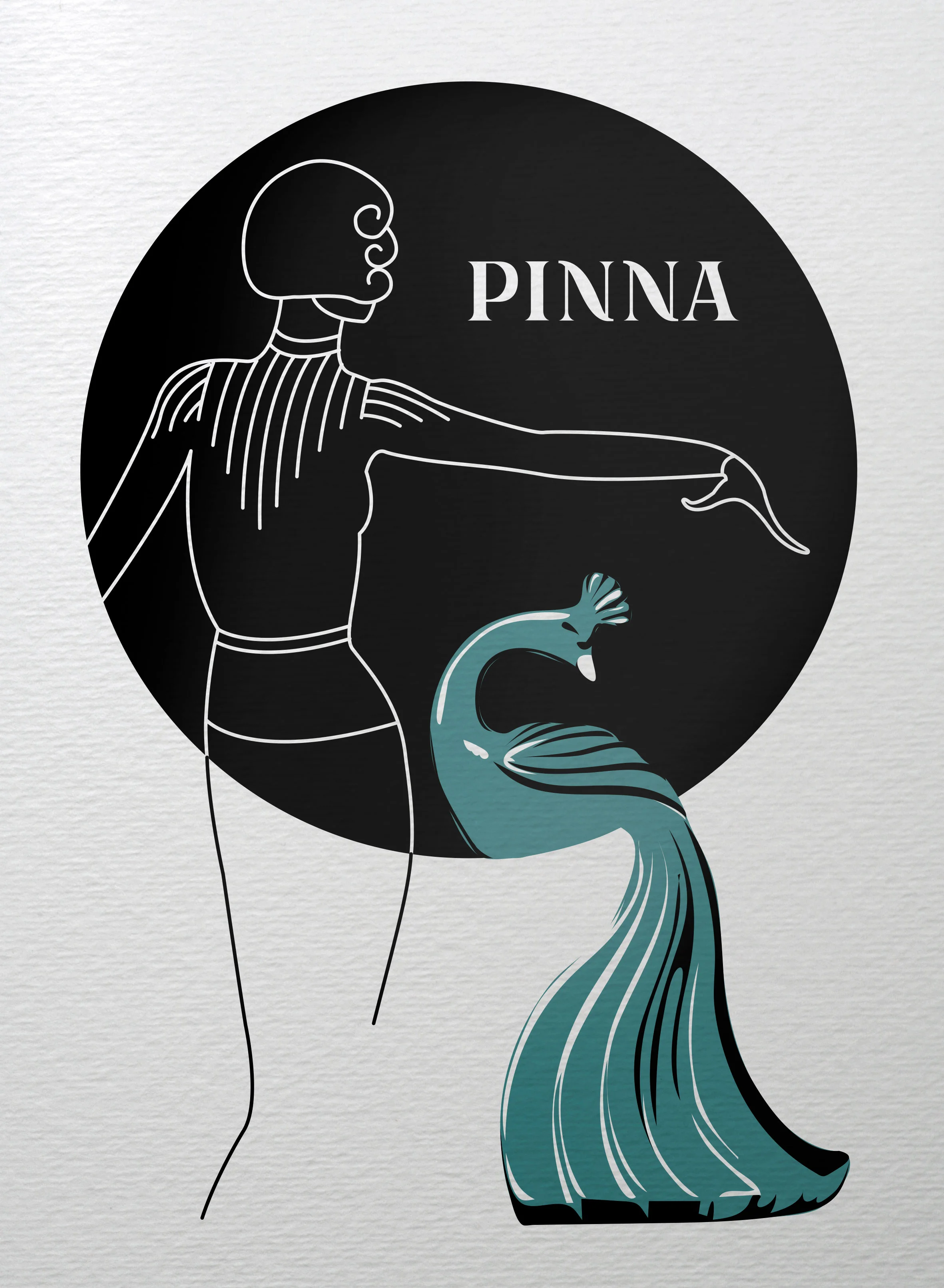 Pinna_illu_shop.jpg