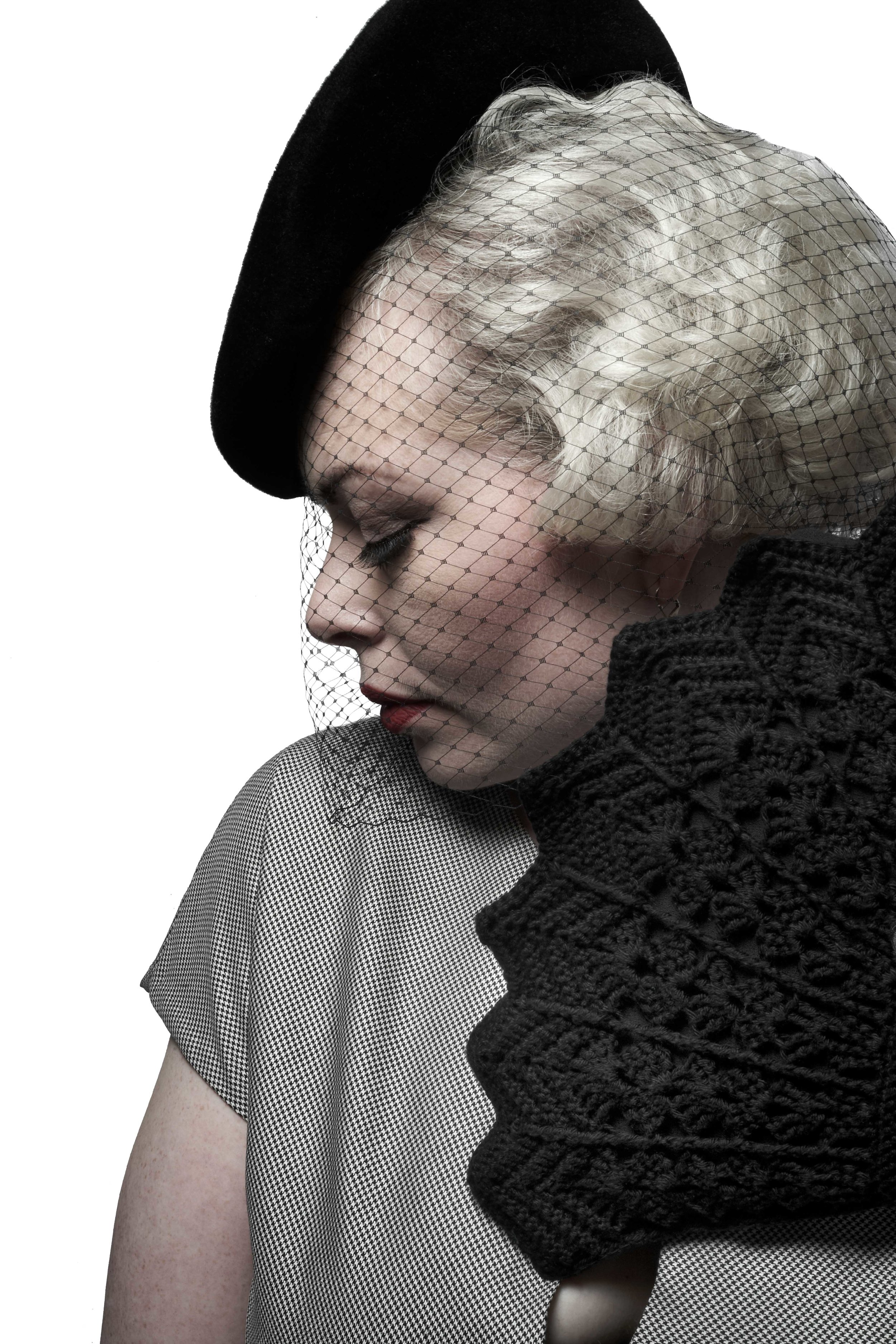 Exciting news this Friday