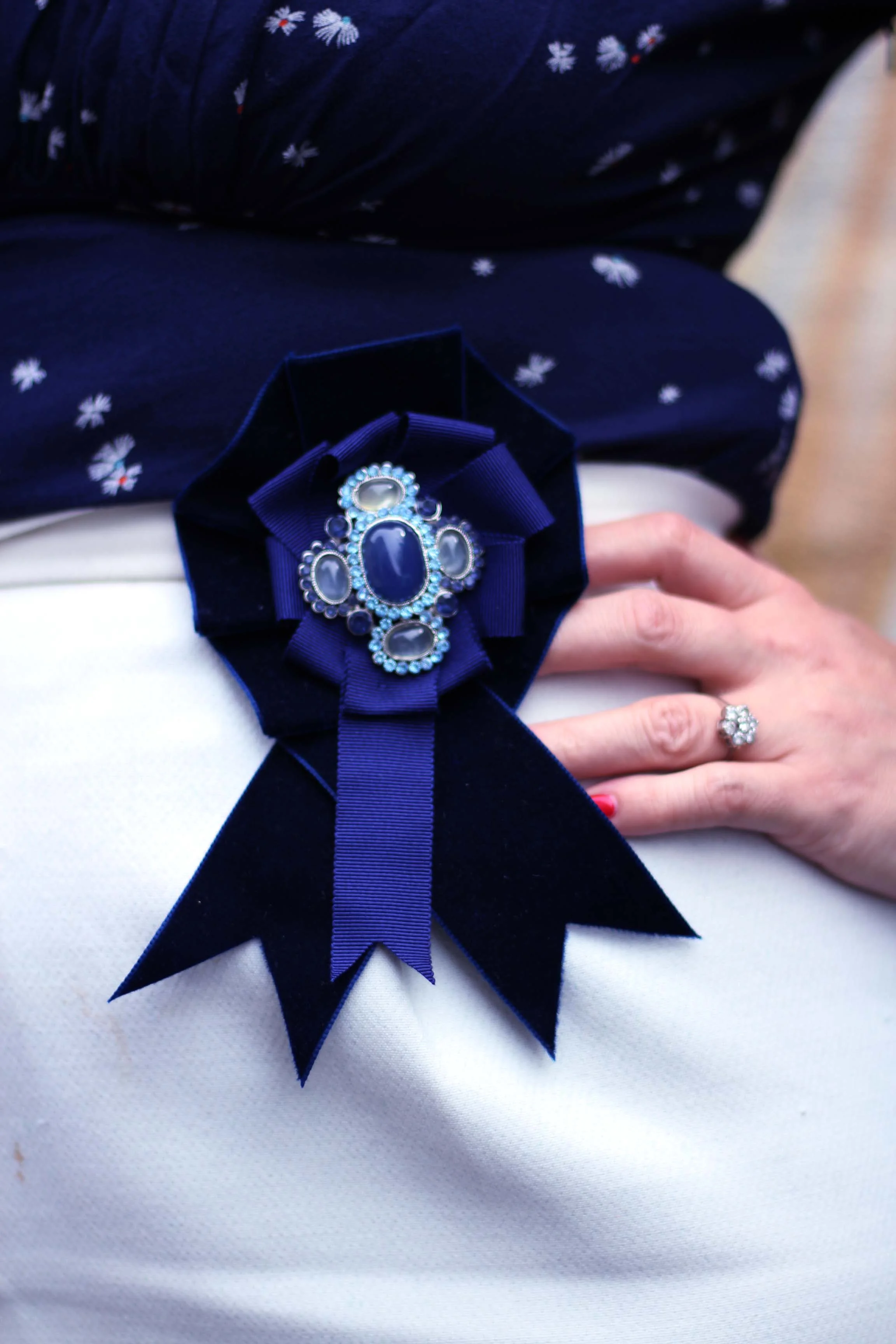 Upcycle your jewelry