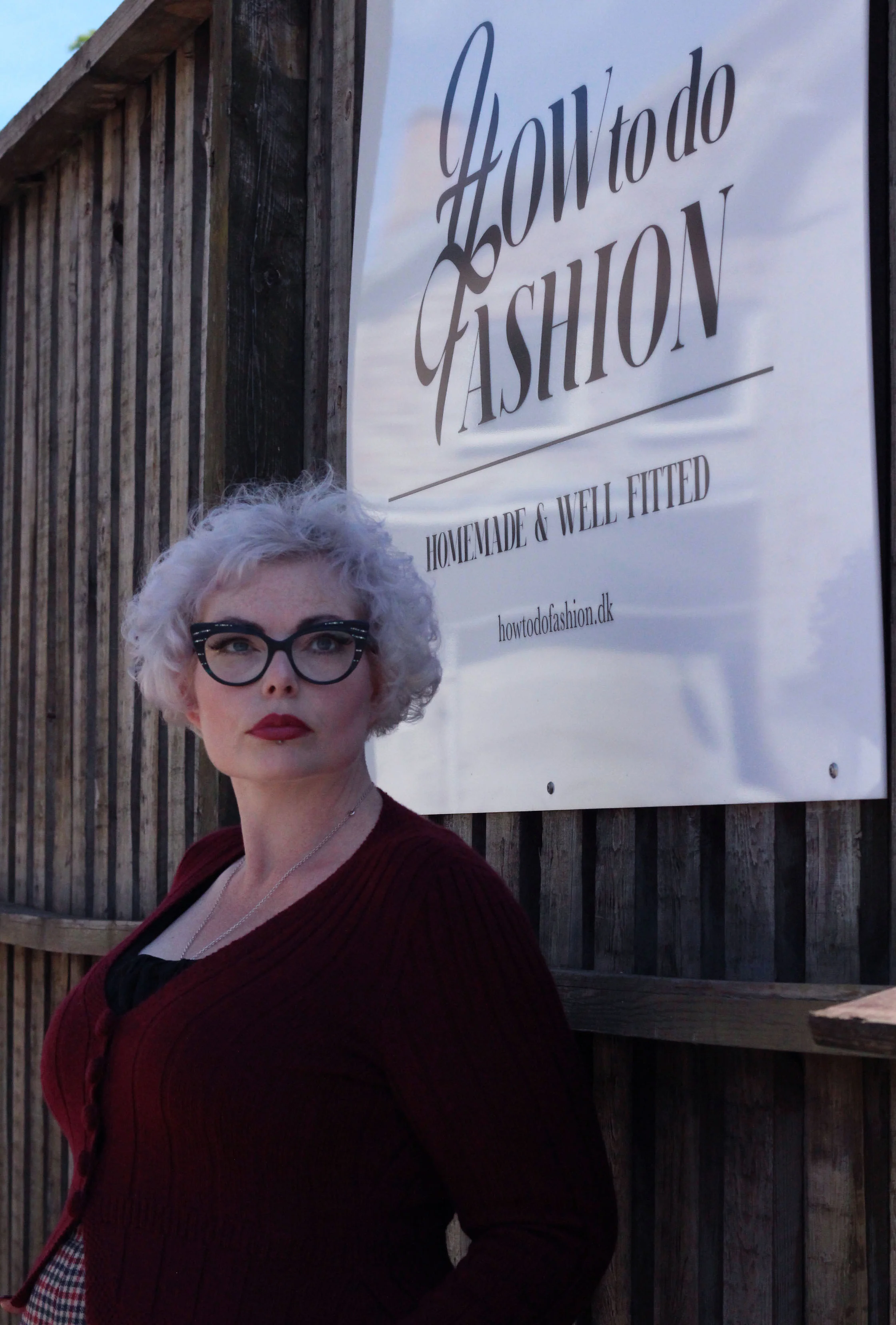 The star of the show