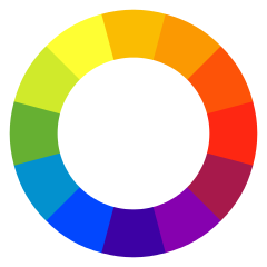 Ryb-colorwheel.svg.png