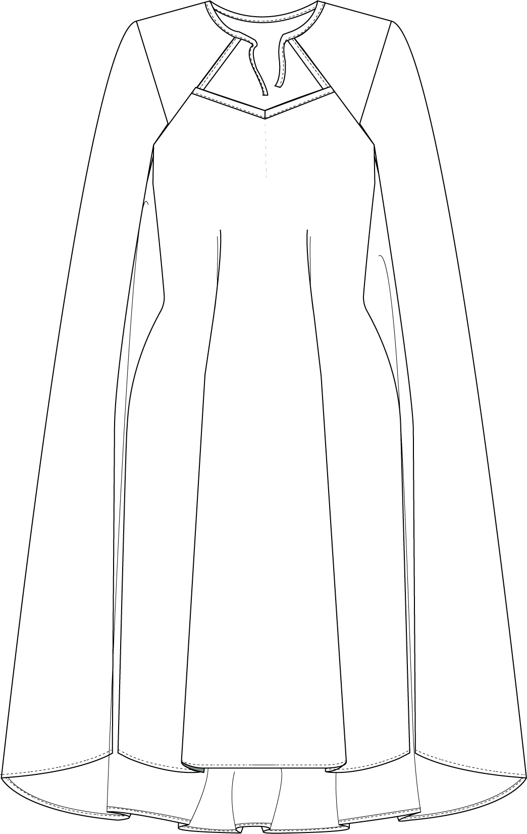 Barcelona kjole TEGNING NO.15 ai.png
