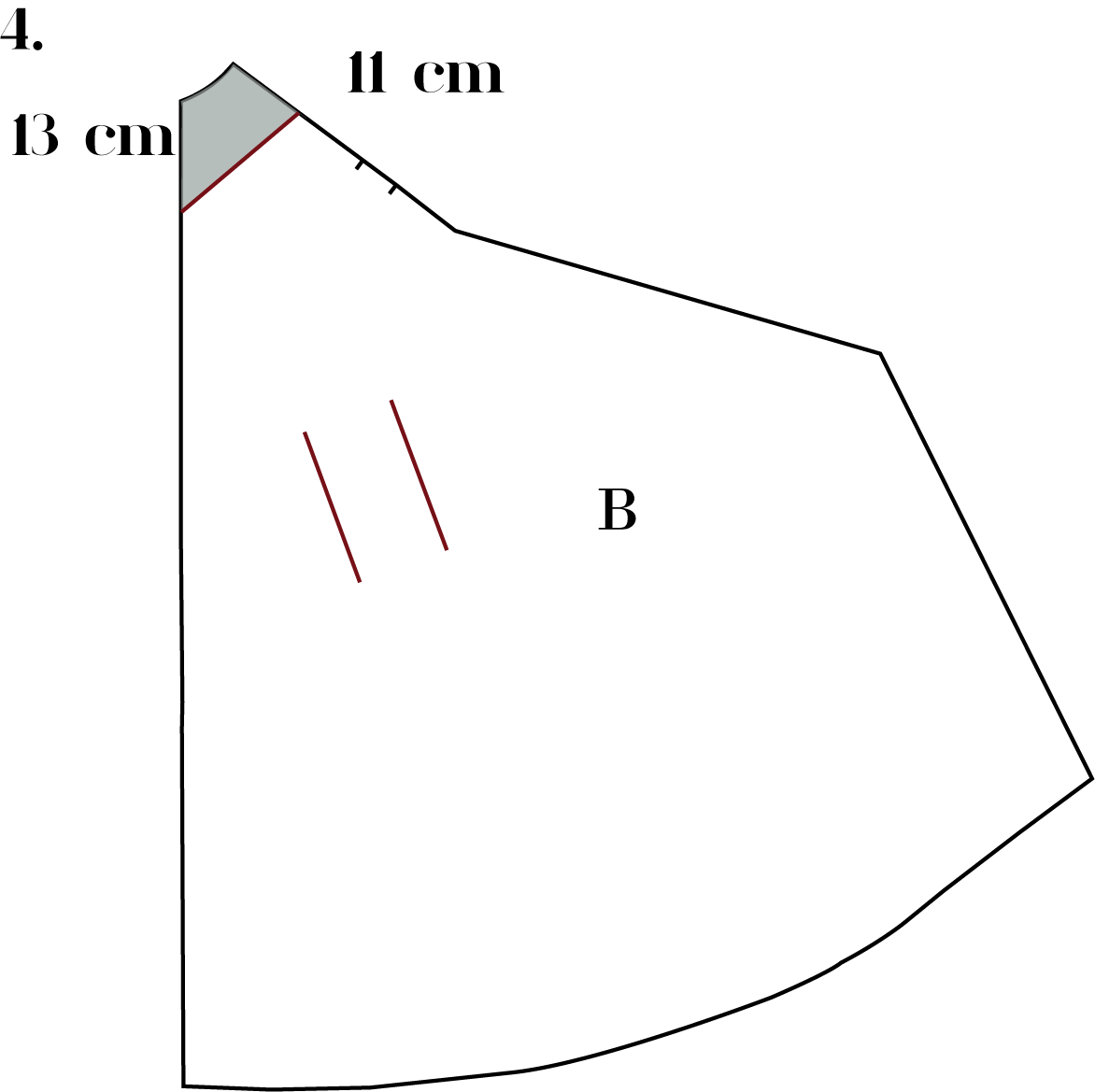 4.png