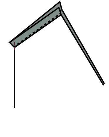 punkt+12-1.jpg