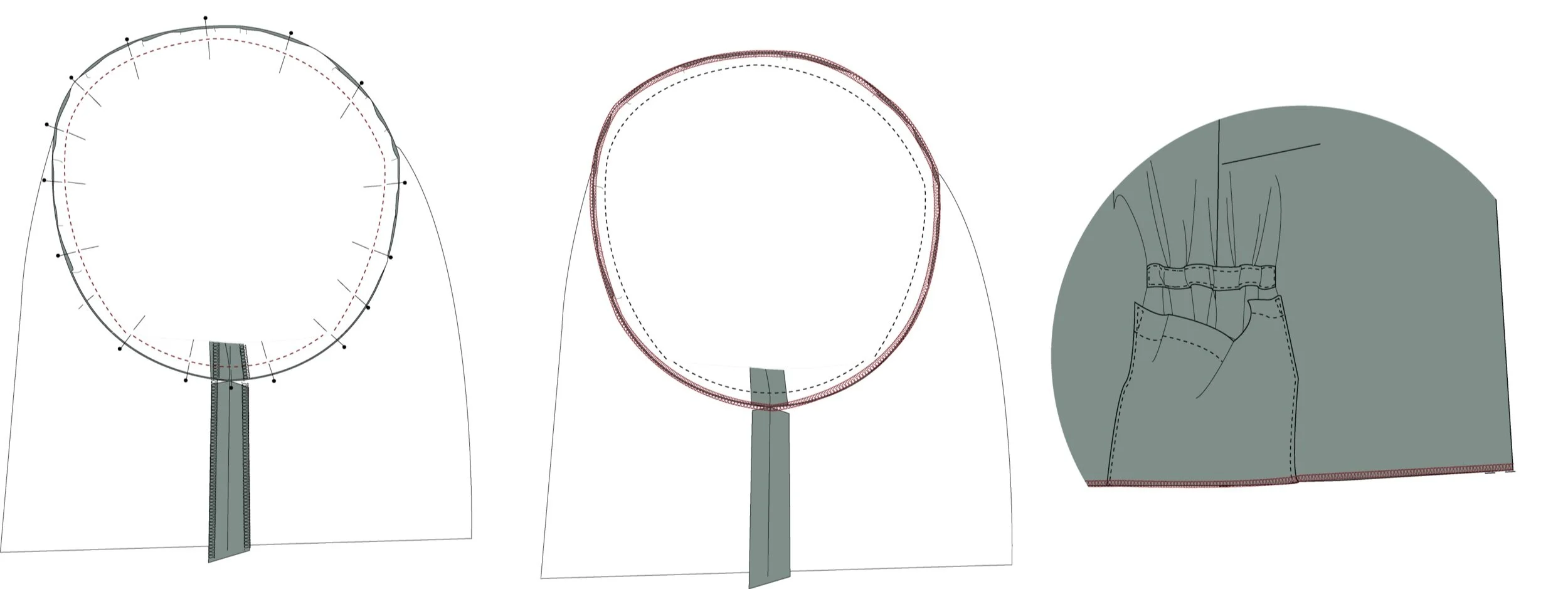 29.png