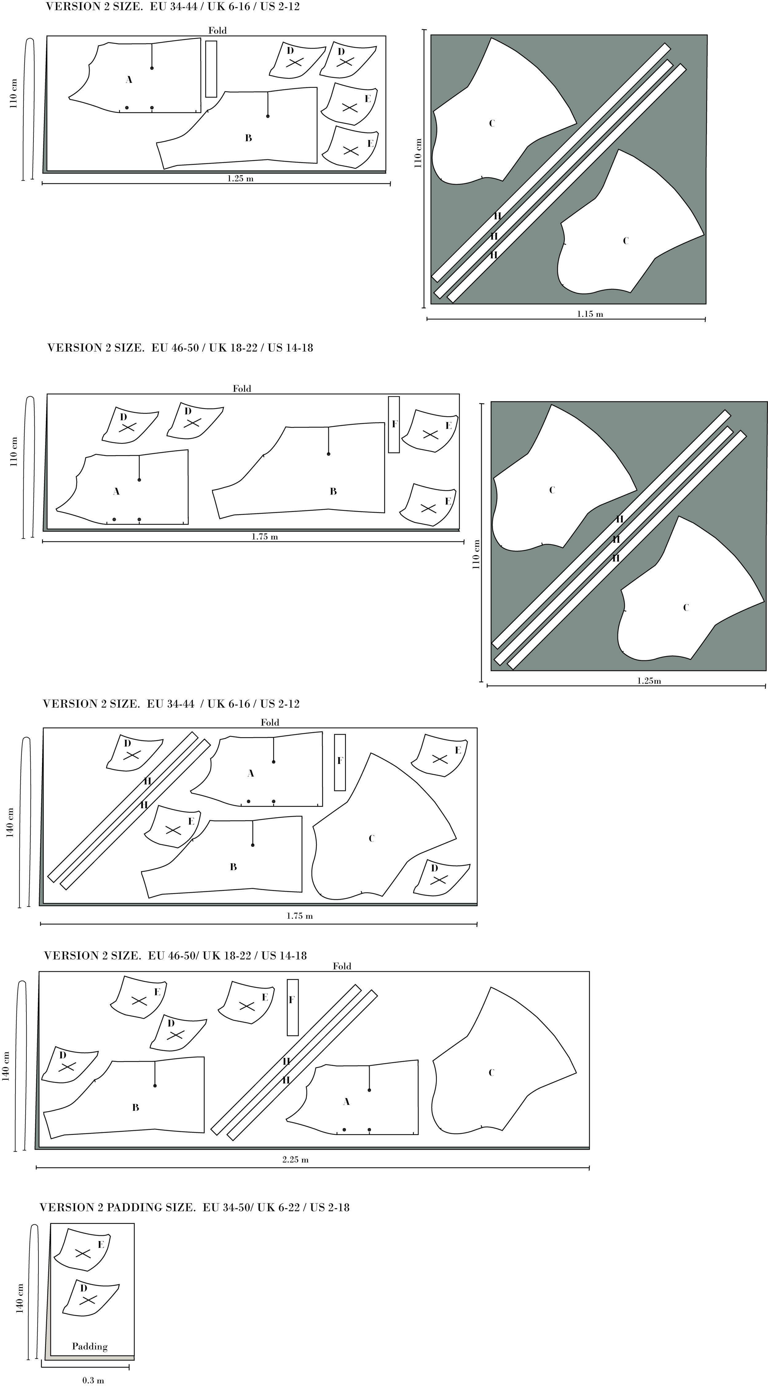 No18_klippevejledning_v1.png