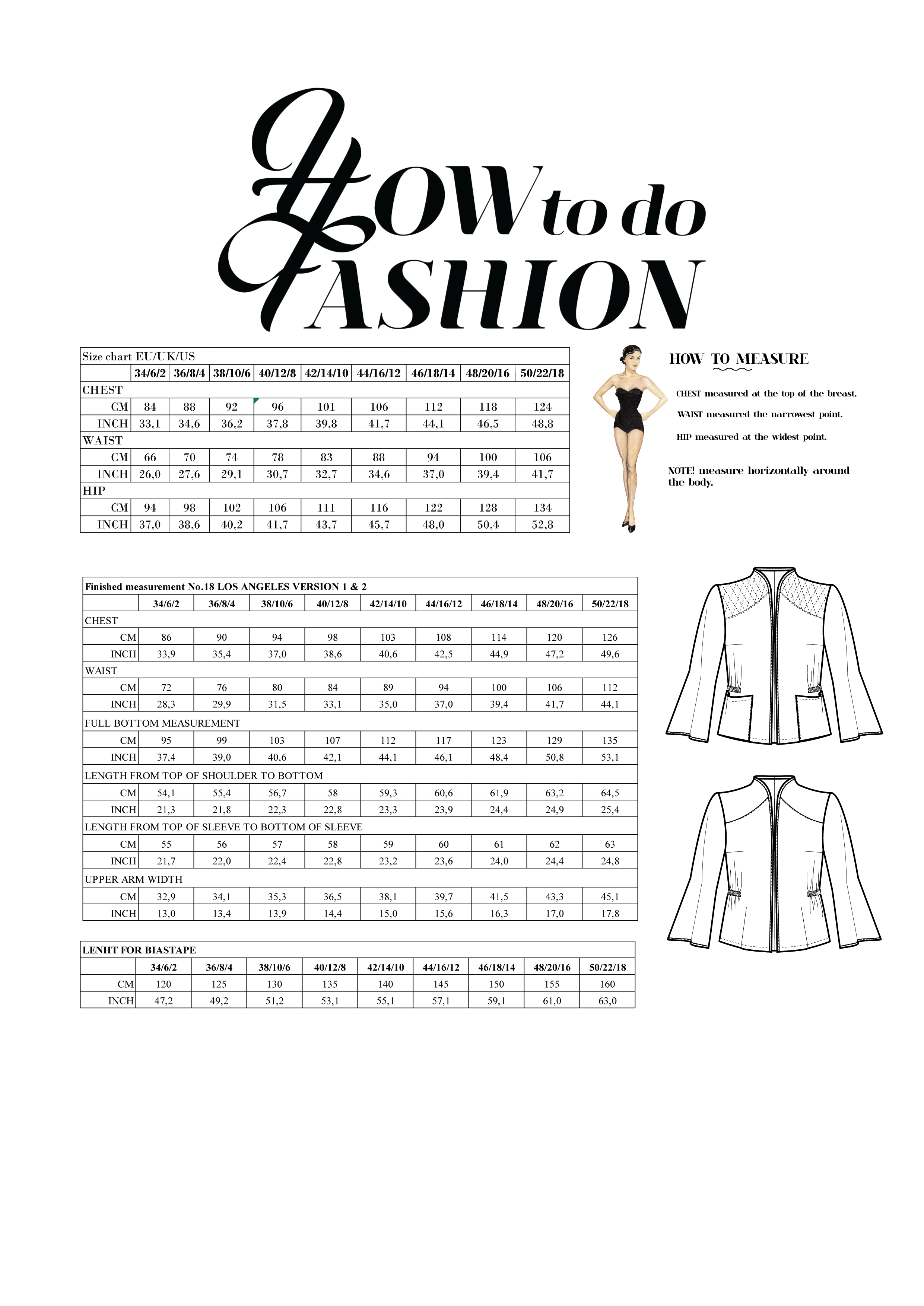 size_guide_no18.png