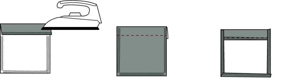 p4.jpg